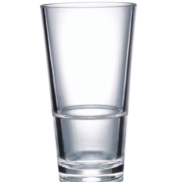 Collins Glas 35 Cl Polycarbonat
