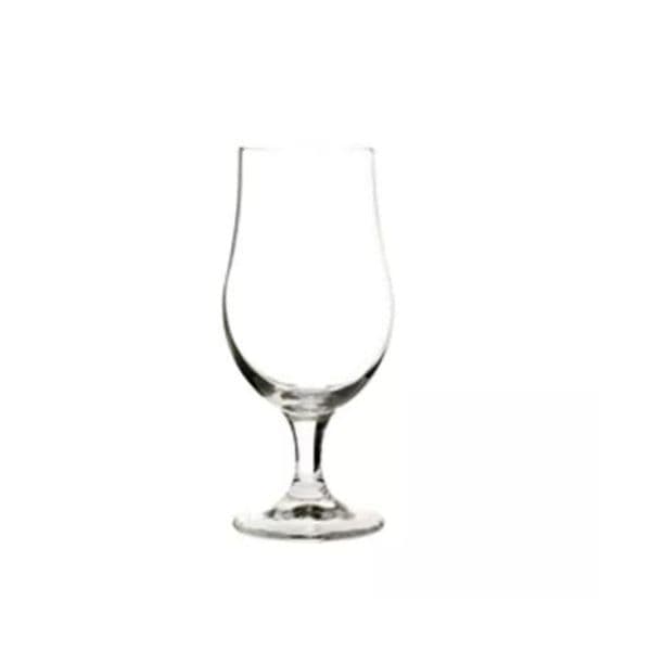 Fadølsglas På Fod Munique 40/33 Cl