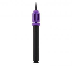 Pumpe Til Modelleringsballoner Lav Sjove Ballondyr