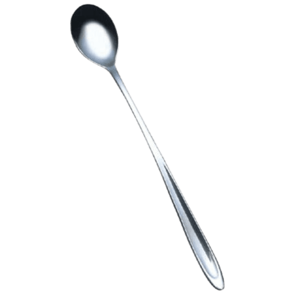 Teske Lang Model P1 20 Cm Lang