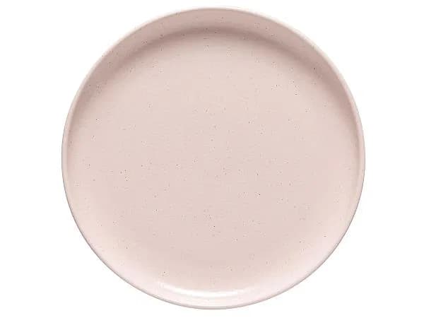 Casa Pacifica Tallerken Flad Dia 27 Cm Marshmallow
