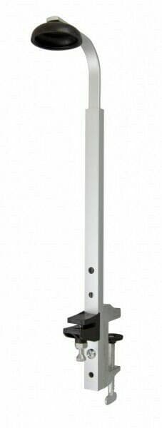 Flaskeholder Bordmonteret 1,5 Liter