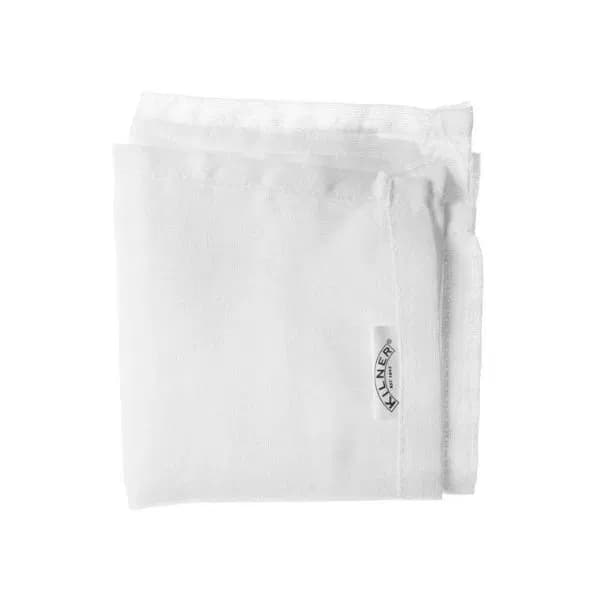 Finmasket Si Kilner® 50x50 Cm